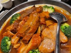 -闽和南(深圳万象城店)