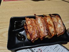 日式煎饺-麺屋猪一(仁恒梦店)