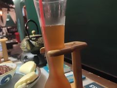 -佬麻雀·剁椒鱼头(京基KK One店)