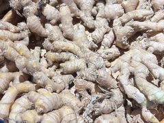 -南山民肴·乡土徽菜(豪辰俪景店)