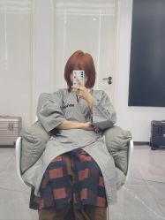 -MY HAIR 旗舰店