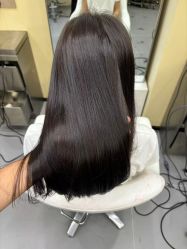 点击看大图 -东方麒麟·潘多拉SALON