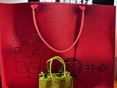 -管氏翅吧(地安门创始店)