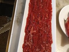 -小骨煲金华砂锅(转塘金街美地店)
