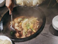 -回真楼(东门店)