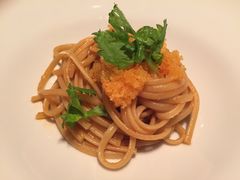 -北京金融街丽思卡尔顿酒店·意味轩 Cepe