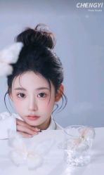 -橙亦摄影工作室