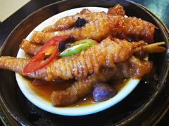 -添运来(茶园奥园广场店)