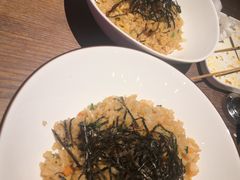 -18BAN音乐啤酒馆(西丽店)