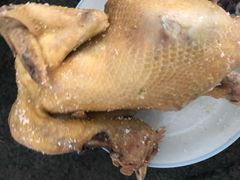 -阿水土鸡(远光店)