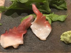 -橼舍鮨青木
