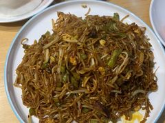 -蚝太郎烧烤(大寨路店)