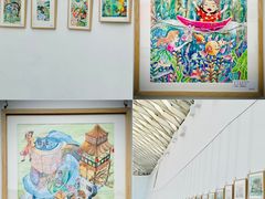 -中国湿地博物馆