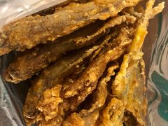 -老回回烩面馆(左家庄店)