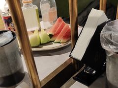 -一绪に寿喜烧自助(世茂广场店)