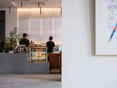 门面-古耳咖啡(北锣店)