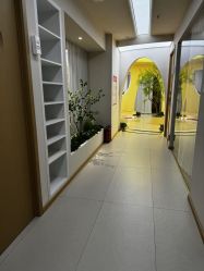 -亦美瑜伽·普拉提