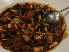 -三利音·东方司宴(外滩店)