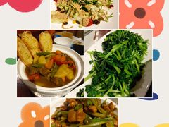-YOYO悠游美食地图(西市城购物中心店)
