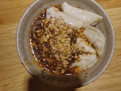 -默记孙抄手(园艺山店)