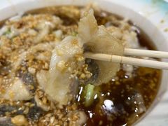 -天地家常菜