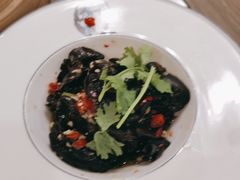 -潇湘·永州会馆(百子湾店)