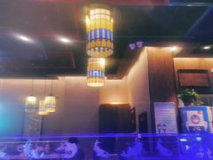 -川人百味(万达店)
