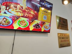 -螺蛳粉先生(蓟门桥店)