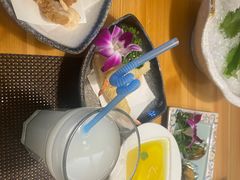 -酒久自助料理(佳兆业店)