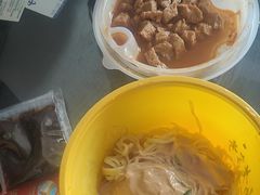 -老盛昌(聚丰园店)