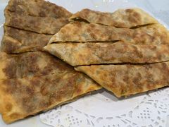 -域乐楼清真饭庄(华北路店)