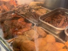 -章云板鸭(评事街店)