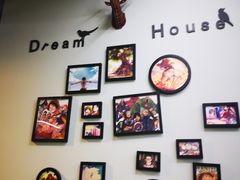 -TOB FIT健身·拉伸工作室