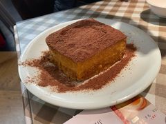 漏奶华-新大咀港式茶餐厅(宝山万达店)