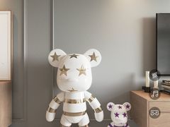 -京东家装(福州总店)