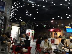 -万达影城(长沙婚庆公园中国巨幕店)