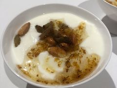 -东门烤鸭店(鼓楼店)