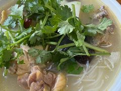 -荣晖咖啡美食(司打口店)