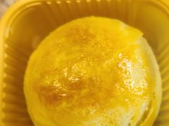 -老滇山寨•云南特色菜•地方菜•民族风情歌舞表演(呈贡店)