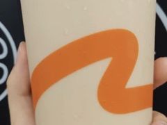 -CoCo都可(包河万达店)