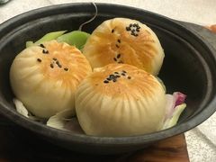 -广州逸林假日酒店·四季桃源中餐厅(白云山风景区店)