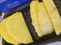 -鑫嘉汇购物中心