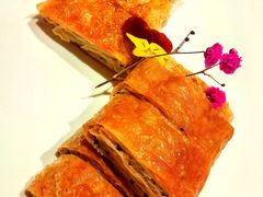 -松鹤楼(山塘街店)