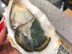 -HIHE Bistro·Oyster Bar(华熙live店)