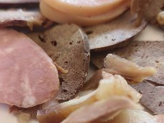 -老都一处饺子馆(道里店)