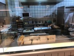 -无限双拼照烧双拼饭(和平店)