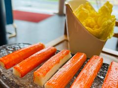 -1078號老北京涮肉(松柏店)