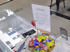 -胜灿苹果华为手机电脑维修回收(徐汇店)