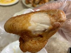 -沙溪兄茶餐厅