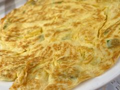 -北京水岸山吧度假村(雁栖镇店)